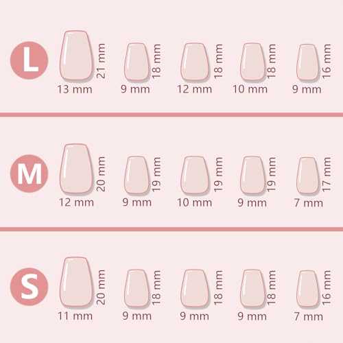 Electric Feet Callus Remover Rechargeable Electric Foot File Heel Scraper 9 Speeds 2 Sanding Heads LCD Display Cordless Foot Sander Grater Grinder for Cracked Dead Skin Women Men Home Pedicure (Pink)
