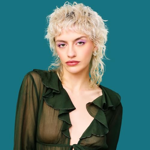 Osmo Deep Moisture Shampoo 33.8 Fl Oz - Quench & Tame Frizz with Ylang Ylang & Patchouli Oil