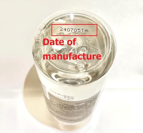 Muji Sensitive Skin Lotion High Moisturizing 400ml - Gentle Face Hydrator