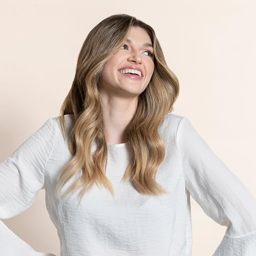 Hydrating Smoothing Shampoo 25 Fl Oz - Dull Hair Repair & Frizz Control - Variation of Shampoo / 25 Fl Oz