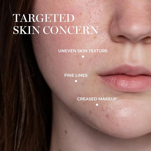 Ceramide Snow 2.47 oz, Cream Hydration & Skin Barrier Repair Gel Cream with Ceramide, Panthenol & Niacinamide, Provides Radiance & Moisture Protection, Hypoallergenic, Korean Skin care