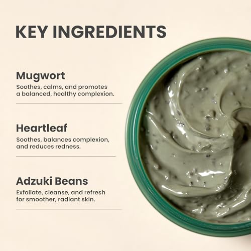 Beef Tallow for Skin, 4.2oz Tallow and Honey Balm, Face Moisturizer and Nourishes Body, Grass Fed Whipped Beef Honey Cream Reduces Irritation Skin and Sensitivity