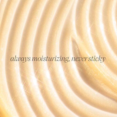 TATCHA Kissu Lip Mask with Gold Leaf – Restorative Hydrating Lip Treatment
