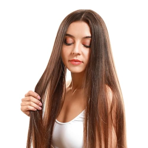 Vitamin E Oil for Skin and Hair - 32 Fl Oz Natural Moisturizer & Nourisher - Variation of THIS listing