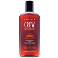 Axe Pomade: Medium Hold and Natural Finish for Easy Styling, 2.64oz (2 Count)