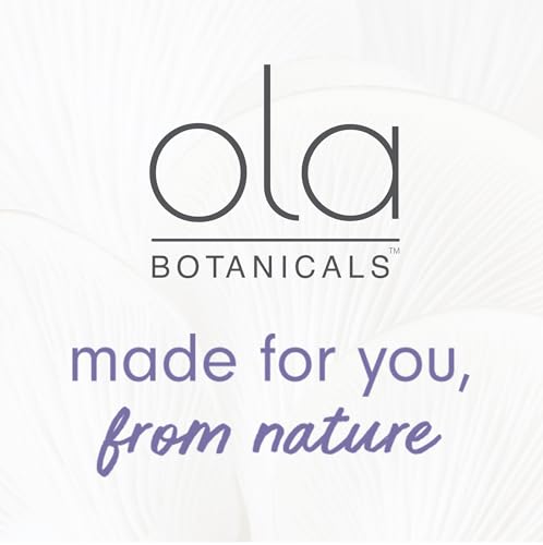 Lavender Tallow Body Balm - Hydrating Natural Moisturizer with Beeswax & MCT Oil