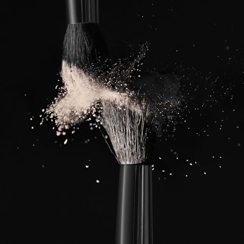 Inglot Smoothing Under Eye Powder 72 White - 2.2 g