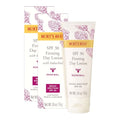 Burt's Bees Renewal SPF 30 Firming Day Lotion with Bakuchiol - 1.8 oz Pack of 2