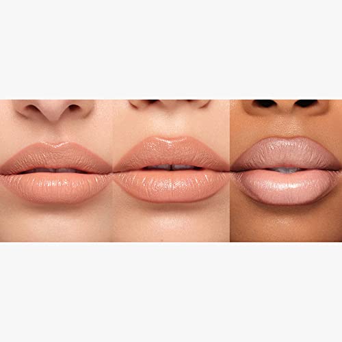 Anastasia Beverly Hills- Limited Edition Satin Lipstick