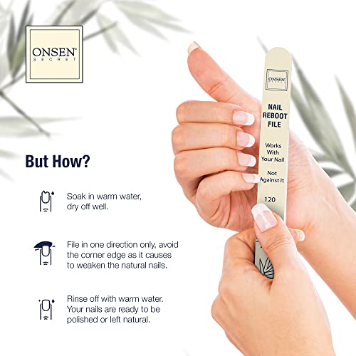 Curved TIP Heavy Duty Nail Cutter