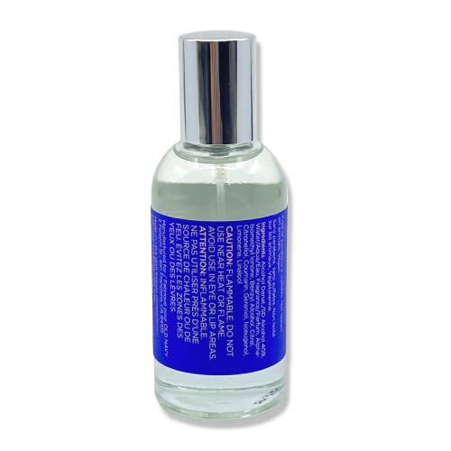 Old Navy Marine Water & Driftwood Unisex Eau de Parfum Spray 1oz