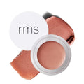 Lip2Cheek Cream Blush & Lip Tint - Crystal Slipper 0.17 oz, Multi-Use Natural Color