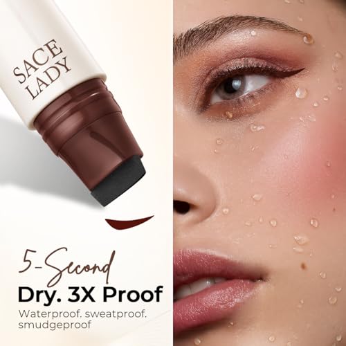 30Pcs Empty Mascara Tubes with Wand, Mini 3ml Empty Mascara Bottles with Brush Inserts, Small Sample Size Eyelash Growth packing Tube Container for Home and Travel