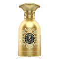 Mcclendon Talc Free Shimmer Powder, Body Powder, Dusting Powder, Leaves Skin Soft, Dry, Smooth, and Shimmering, 48g