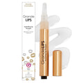 Grande Cosmetics GrandeLIPS Hydrating Lip Plumper - for Fuller-Looking, Hydrated Lips