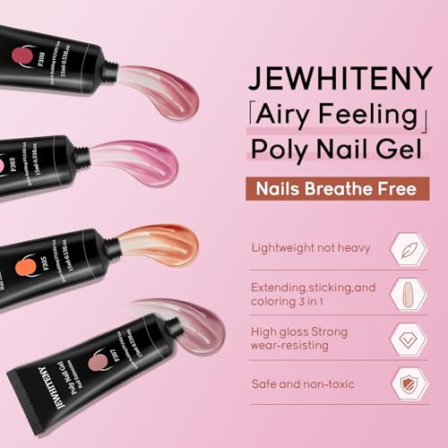 beetles Gel Polish Nail Set 20 Colors Cozy Campfire Collection Orange Green Brown Soak Off Uv Lamp with Beetles Nail Blooming Gel 15ml Clear Uv Led Soak off Nail Gel Diy Nail Art Design Manicure