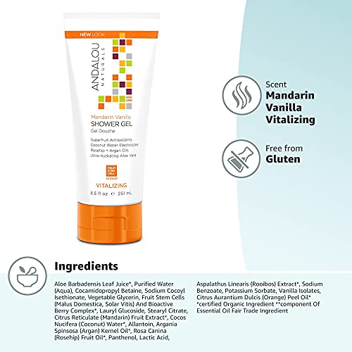 BYOMA Barrier Repair Eye Cream - Hydrating Eye Cream Increases Firmness + Elasticity - Strengthens Skin Barrier - .67 fl.oz