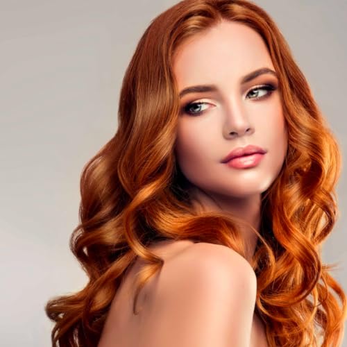 Peter Coppola Color Control Sulfate & Paraben Free Shampoo 33.8 Fl Oz - Gentle, Color Safe, Keratin & Moisture Protection, Daily Use