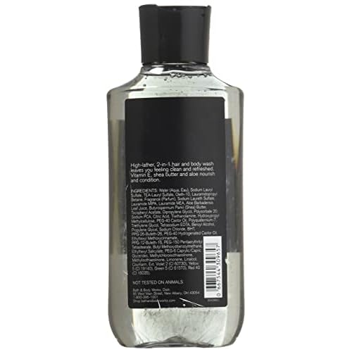 Australian Gold Bronzing Intensifier Dry Oil Spray, 8 Ounce | Colorboost Maximizer (AGDOBS)