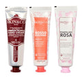 Skin & Co Roma Hand Care Collection - Moisturizing Hand Cream Set