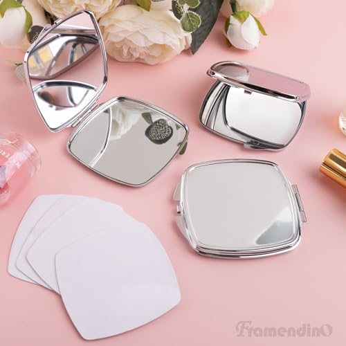 Makeup Organizer and Storage for Perfumes Cosmetics Jewelry,Easter Bunny Box for Countertop, skincare Cabinet Bins 3 draws Stackable Vanity Organizer for Dresser and Bathroom Countertop (Milk White)