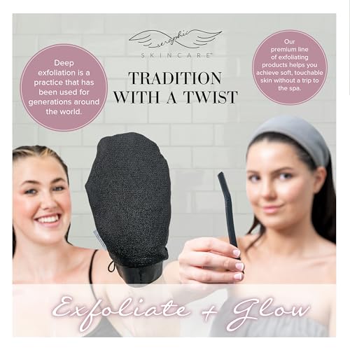 Concealer Foundation Brush Eyeliner Brush Face Brush Set