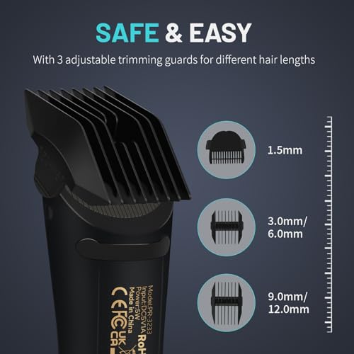 Shaving Brush Kit for Men, 4 in 1 Shaving Brushes Set Includes Badger Hair Shave Brush, Stainless Steel Shaving Bowl&Stand and Goat Milk Flavor Shaving Soap
