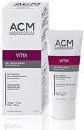 Vitiligo Skin Repigmentation Gel 50ml - Non-Greasy Skin Treatment for Vitiliginous Skin