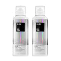 IGK Big Time Volume Mousse 2-Pack – Lightweight Hair Mousse for Maximum Volume