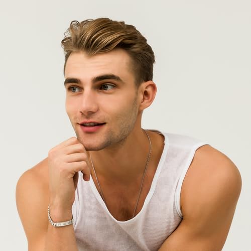 Johnny B. Hold Tight Clay Styling Gel - 3.3 Ounce Hair Styling Product