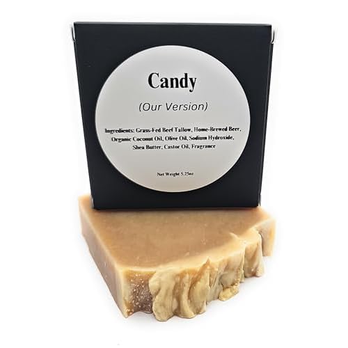 Kojic Acid Turmeric Exfoliating Cleansing Pads with Vitamin C in Cotton Pads, Dark Spots Remover & Deep Clean Pores for Face - 50 Pcs.
