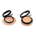 It Takes Two: Baked Double Take Full Coverage Foundation + Baked Balance-n-Brighten Color Correcting Foundation - Light
