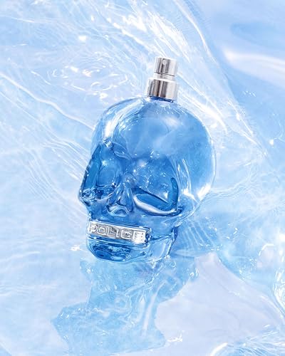 Men's Woody Spicy Perfume - Long-Lasting Eau de Toilette 4.2 oz