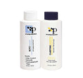 Infinito Clarifying Hair Shampoo with Keratin - Rejuvenating 4oz