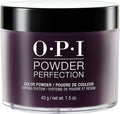 Nail Dipping Powder - Mod About You - 1.5 Ounce - Lincoln Park After Dark - Long Lasting Manicure