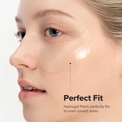 NACIFIC Fresh Herb Origin Serum ? Double Layer Bi-Phase Face Serum with GD 7 Complex for Oily & Combination Skin ? Vegan, Gentle, Hydrating Vitamin & Botanical Oil Formula ? 50ml / 1.69 fl.oz