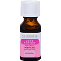 Essential Oil Love Potion Spicy Romantic Blend 0.5 Ounce, 3 Pack