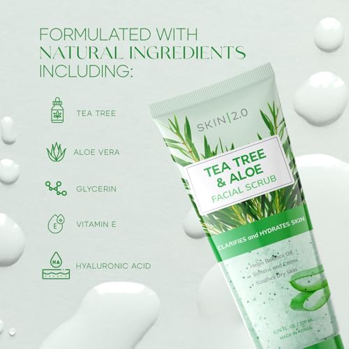 Neck Cream,Neck Creams for Firming Roller,Neck Creams for Tightening Best for Older Women,Relieve Edema In The Neck,Reduce Wrinkles Fine Lines and Double Chin,Firm and Lift Sagging Skin,(1PCS£©