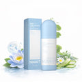 Even Tone & Blemish Serum ? Face Brightening & Dark Spot Correcting Repair Serum with Centella, Niacinamide | Helps Smooth, Hydrate & Nourish, Gentle for Acne-Prone Skin, 1 fl.oz / 30ml