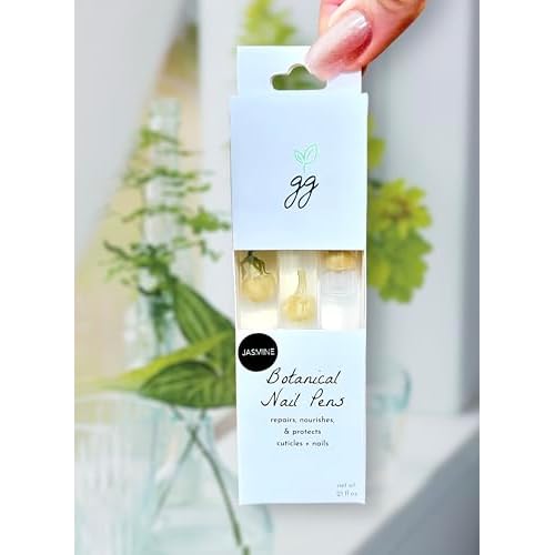 Foot Scrubber & Breathe Easy Shower Steamer Bundle