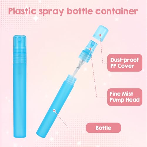 Blackhead Remover Pore Vacuum with Heating Function, Electric Comedone Extractor with 3 Suction Levels & 9 Modes, for Deep Pore Cleansing on Nose and Face with 5 Interchangeable Heads