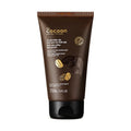 Cocoon Original Vietnam Coffee Face Scrub - 150ml Facial Exfoliator with Cocoa Butter - Gentle Skin Renewal