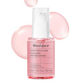 Firming Collagen Peptide Face Serum - Youthful, Hydrated Skin - 1.01 Fl Oz - Pack of 1