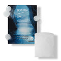 Hydrating Regenerating Facial Sheet Mask with Biotech Plankton - Box of 6