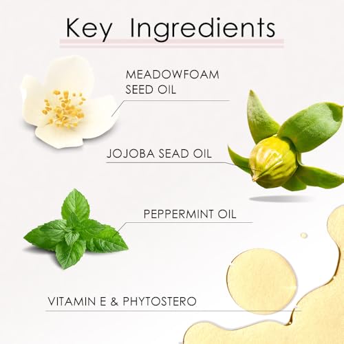Lip Balm Set - Tinted Changing Lipstick with Vitamin E Hydrating Moisturizer 2pcs (Shades 04+08)