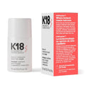 K18 Leave-In Molecular Hair Repair Mask - Original, 0.51 Fl Oz