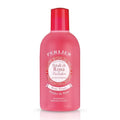 Italian Rose Body Wash 500ml - Luxurious Shower Gel for Soft Skin