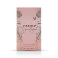 Jessica Simpson Fancy Eau De Parfum Spray 3.4 oz - Women's Fragrance
