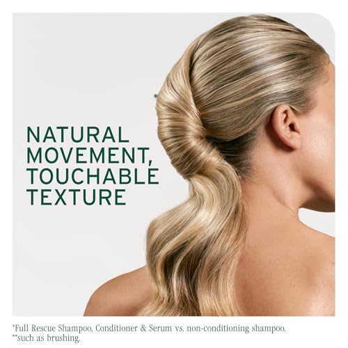 Biolage Medium Hold Styling Gelée - 5 Fl Oz, Vegan & Paraben-Free