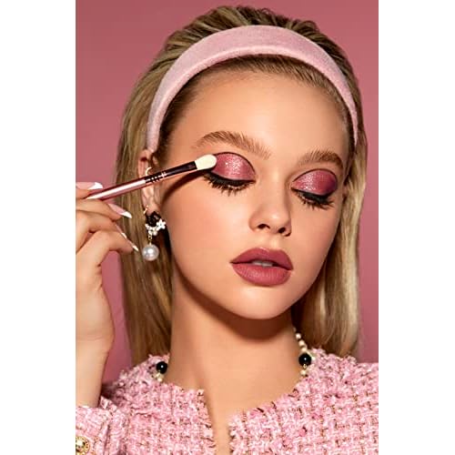 Sigma Beauty New Mod Eyeshadow Palette